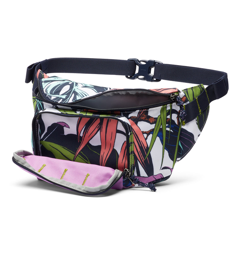 Cangurera Zigzag™ Hip Pack
