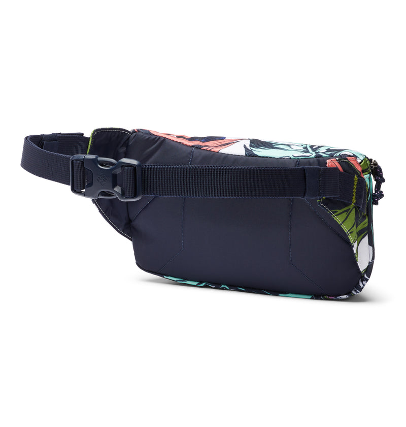 Cangurera Zigzag™ Hip Pack