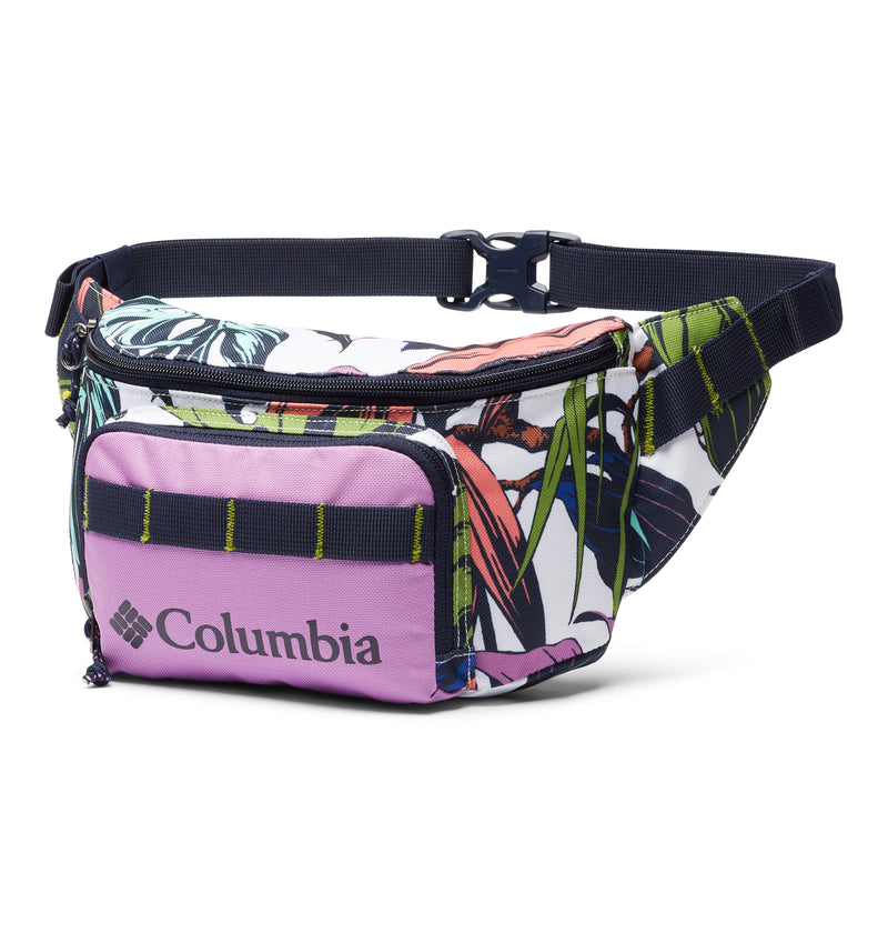 Cangurera Zigzag™ Hip Pack