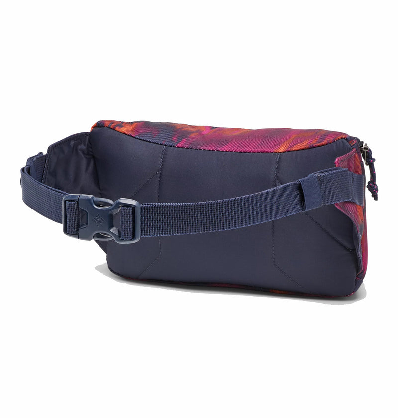 Cangurera Zigzag™ Hip Pack