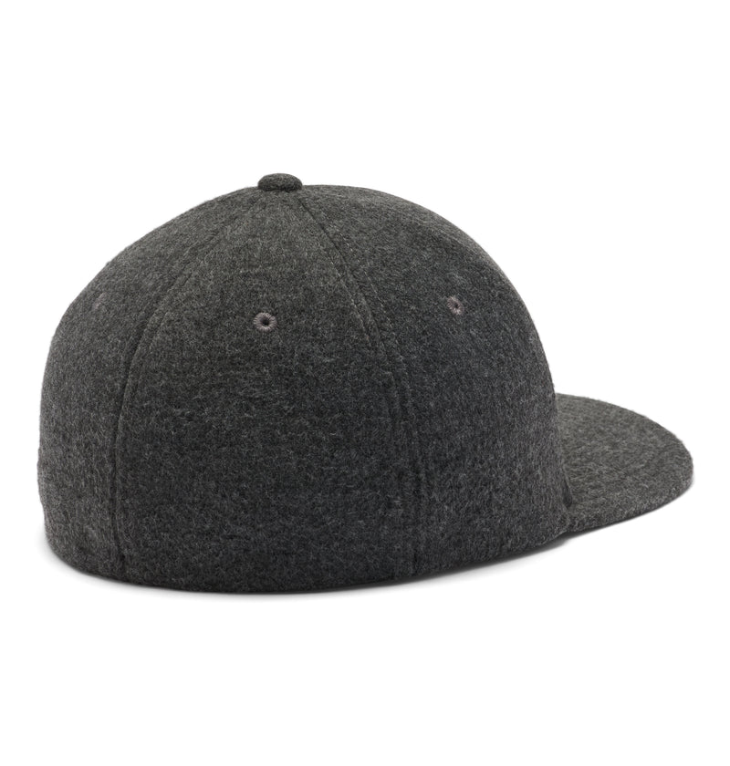 Gorra Mount Blackmore™ Hat