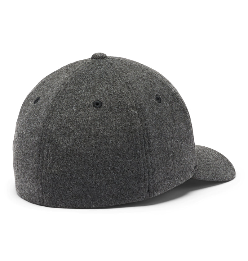 Gorra Mount Blackmore™ Hat