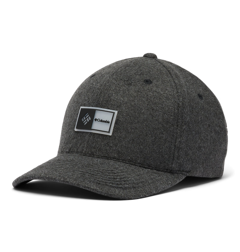 Gorra Mount Blackmore™ Hat