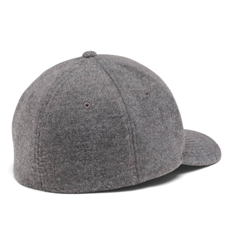 Gorra Mount Blackmore™ Hat