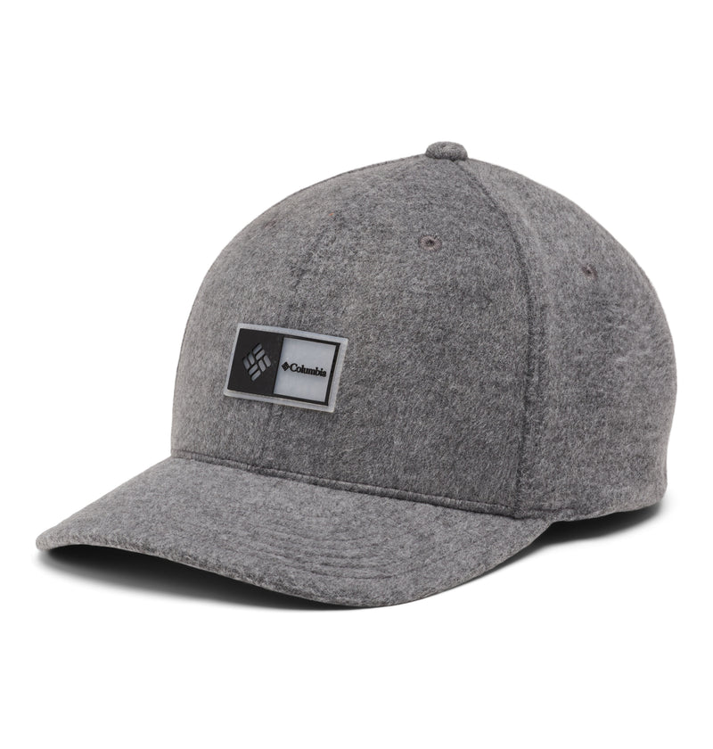 Gorra Mount Blackmore™ Hat