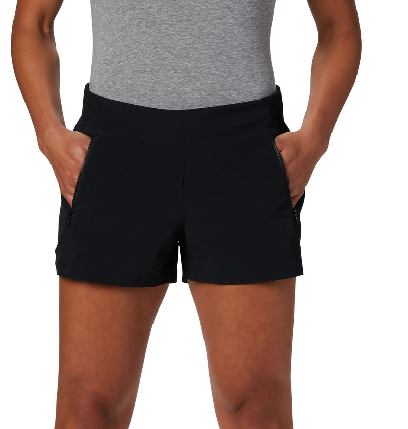 Short Para Mujer Tidal™ II Short Largo 5