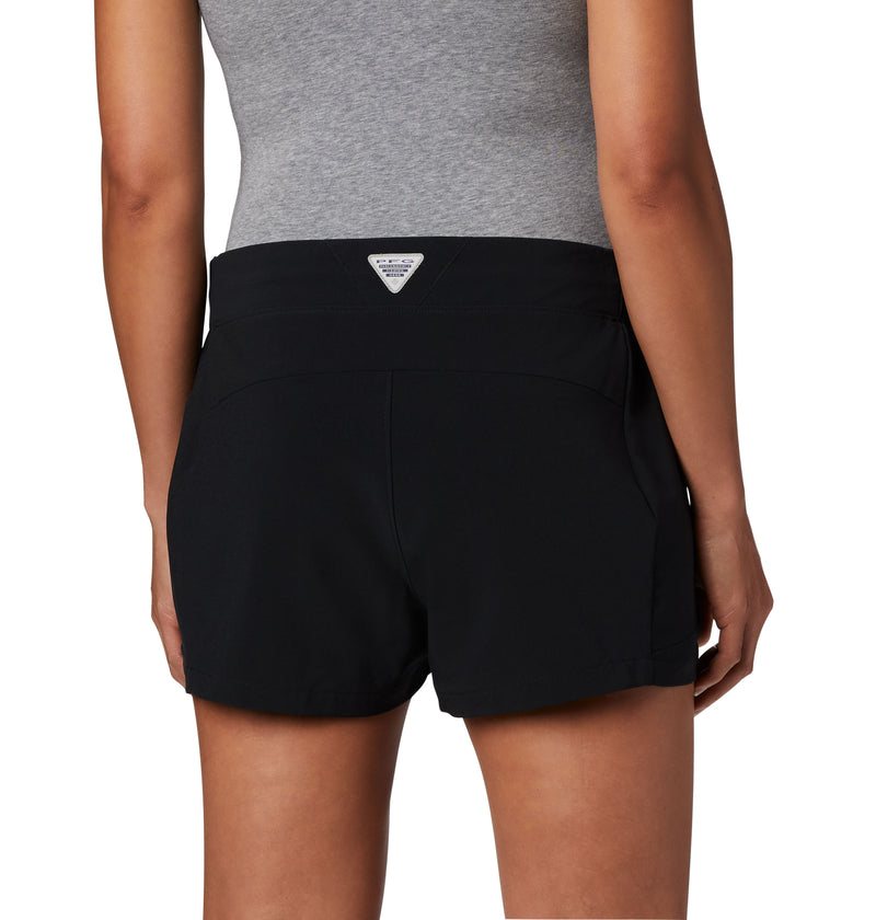 Short Para Mujer Tidal™ II Short Largo 5