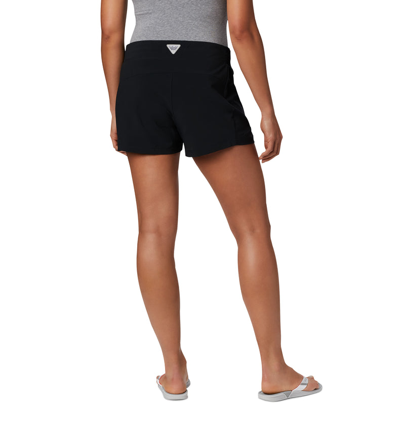 Short Para Mujer Tidal™ II Short Largo 5