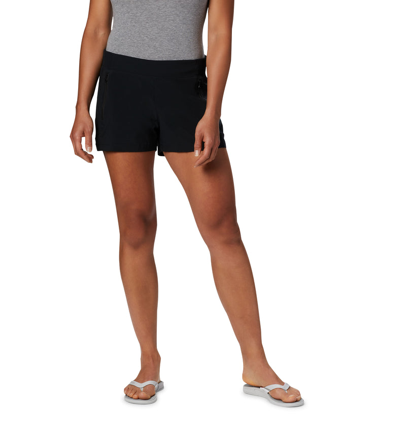 Short Para Mujer Tidal™ II Short Largo 5