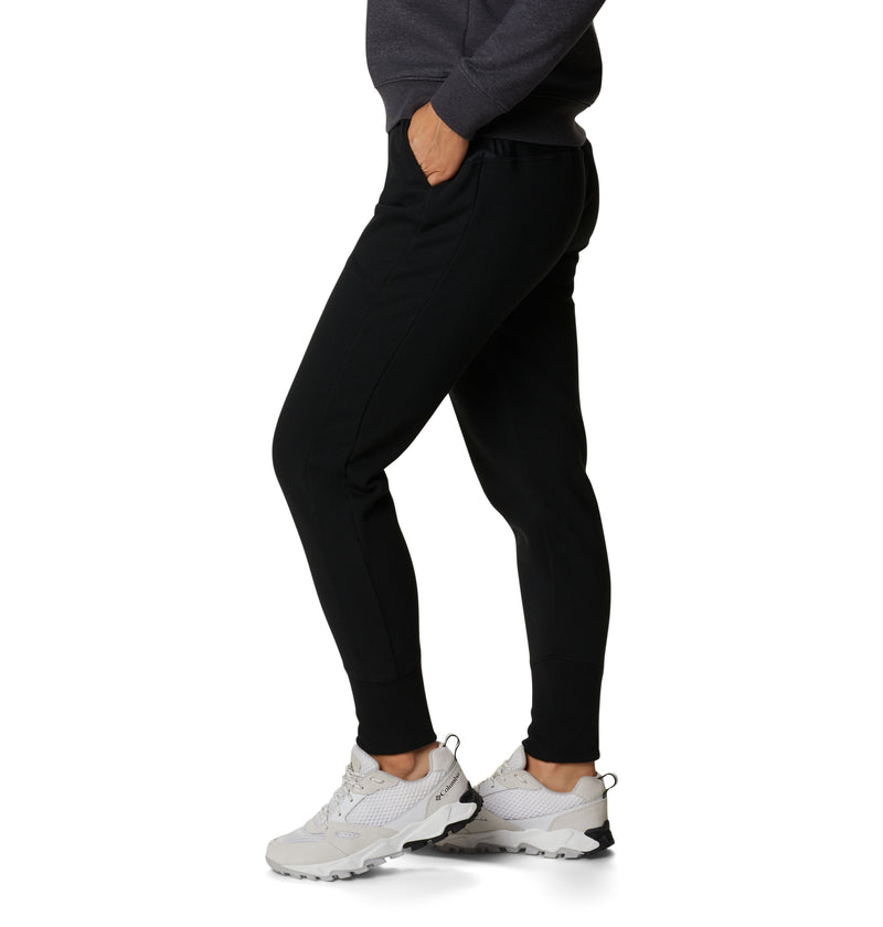 Pantalón para mujer Columbia Lodge™ Knit Jogger