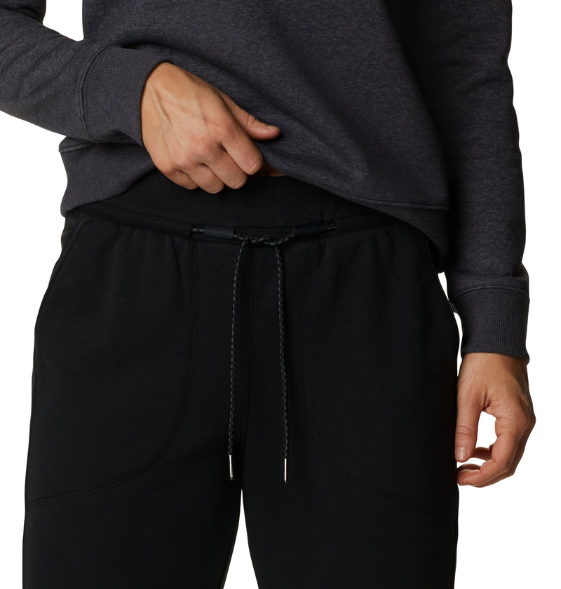 Pantalón para mujer Columbia Lodge™ Knit Jogger
