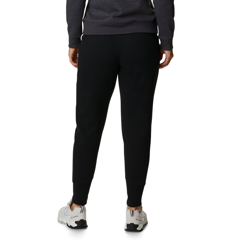 Pantalón para mujer Columbia Lodge™ Knit Jogger