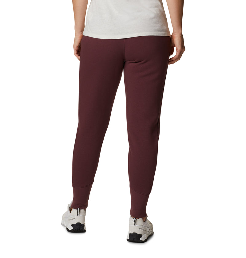 Pantalón para mujer Columbia Lodge™ Knit Jogger
