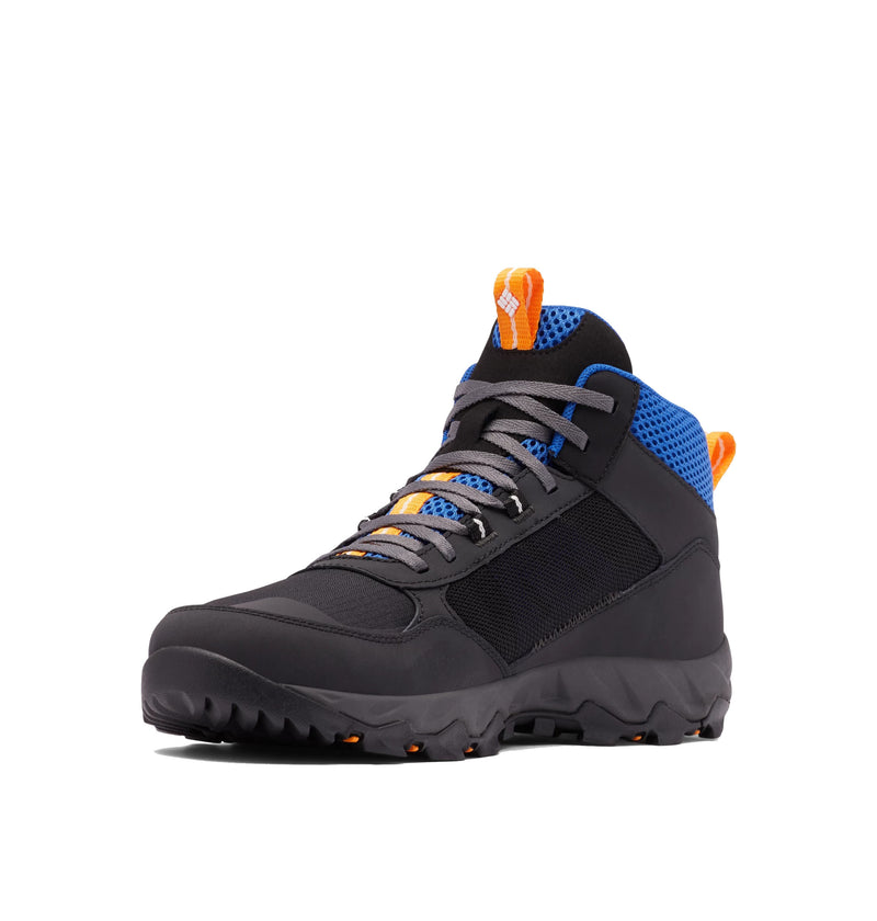 Botas para hombre FLOW™ CENTRE