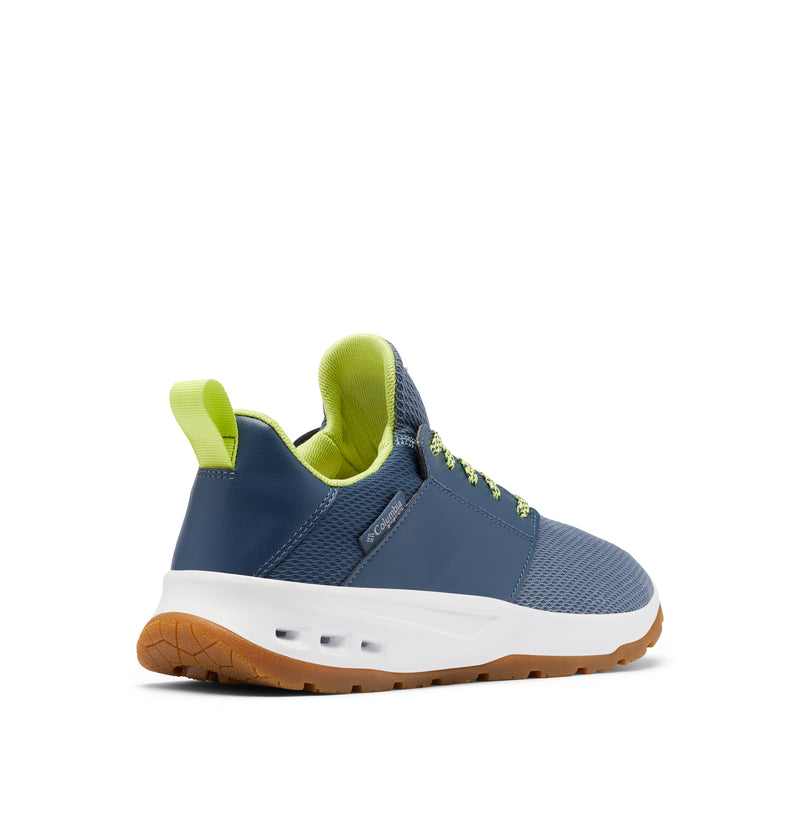 Tenis Para Hombre TAMIAMI™ PFG
