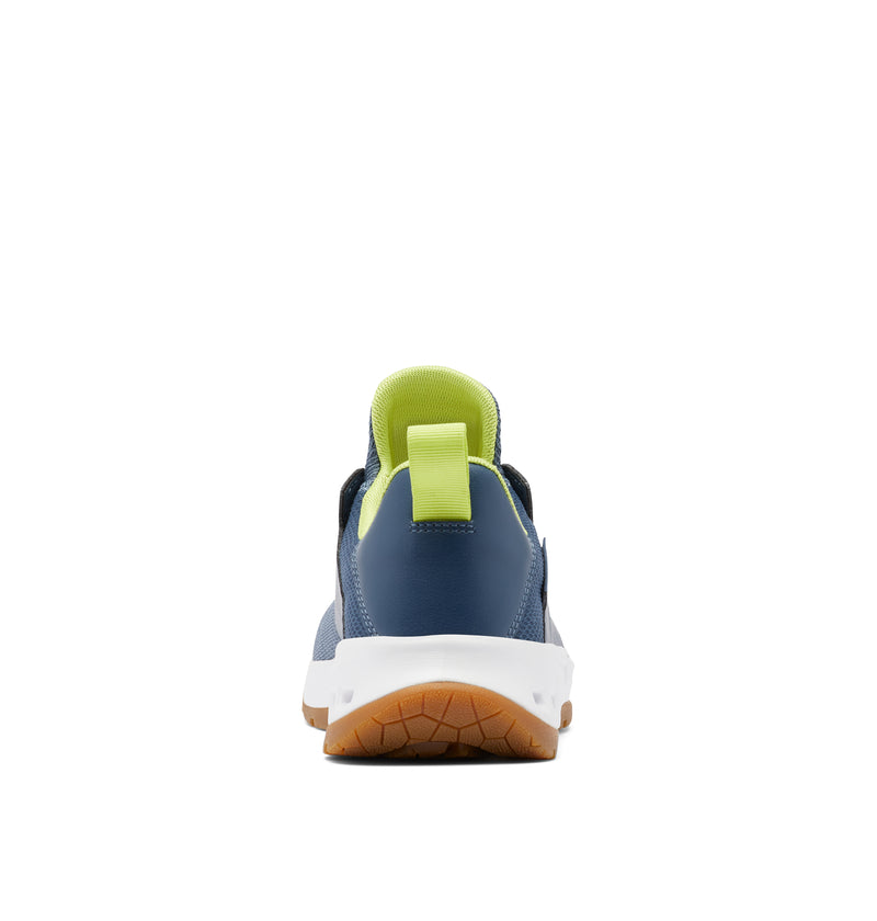 Tenis Para Hombre TAMIAMI™ PFG