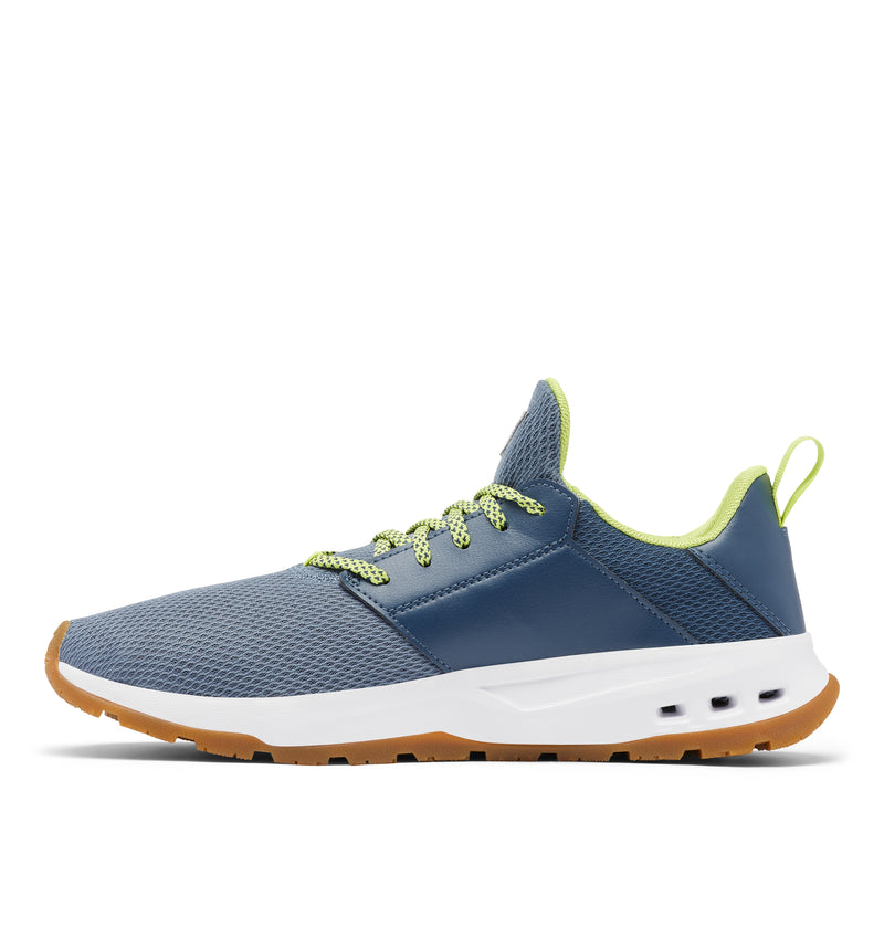 Tenis Para Hombre TAMIAMI™ PFG