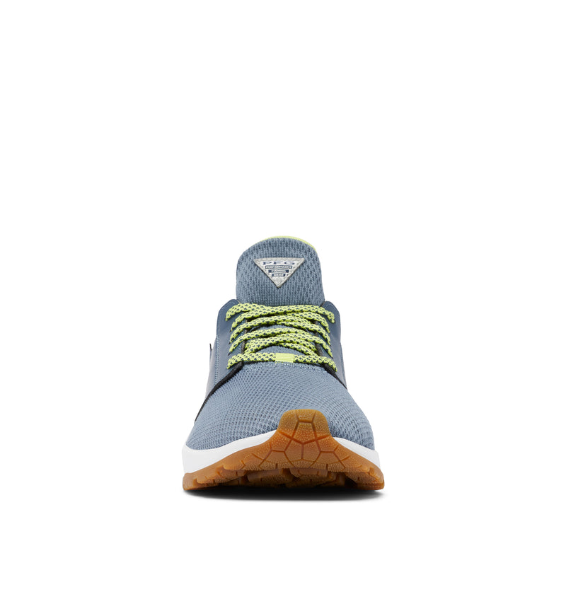 Tenis Para Hombre TAMIAMI™ PFG