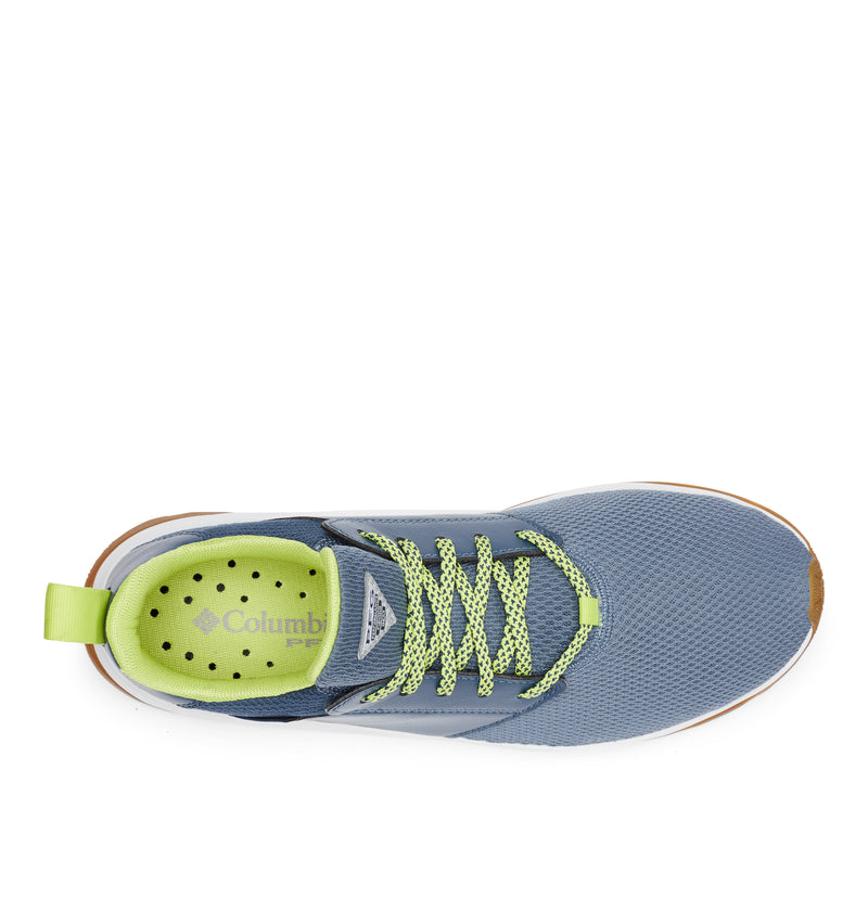 Tenis Para Hombre TAMIAMI™ PFG