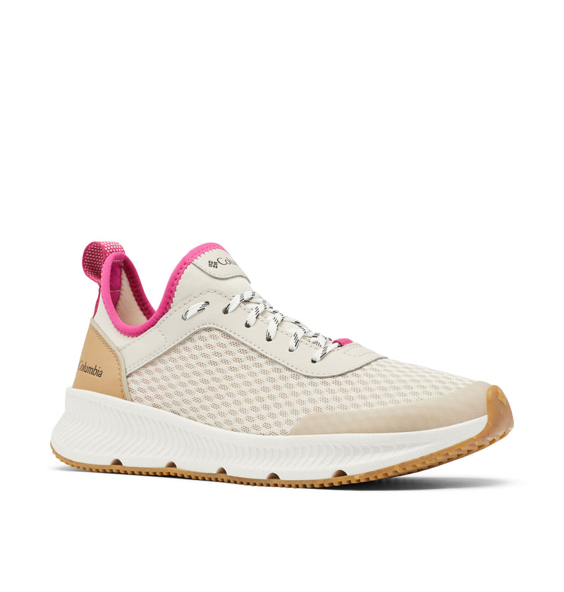 Tenis Para Mujer SUMMERTIDE™