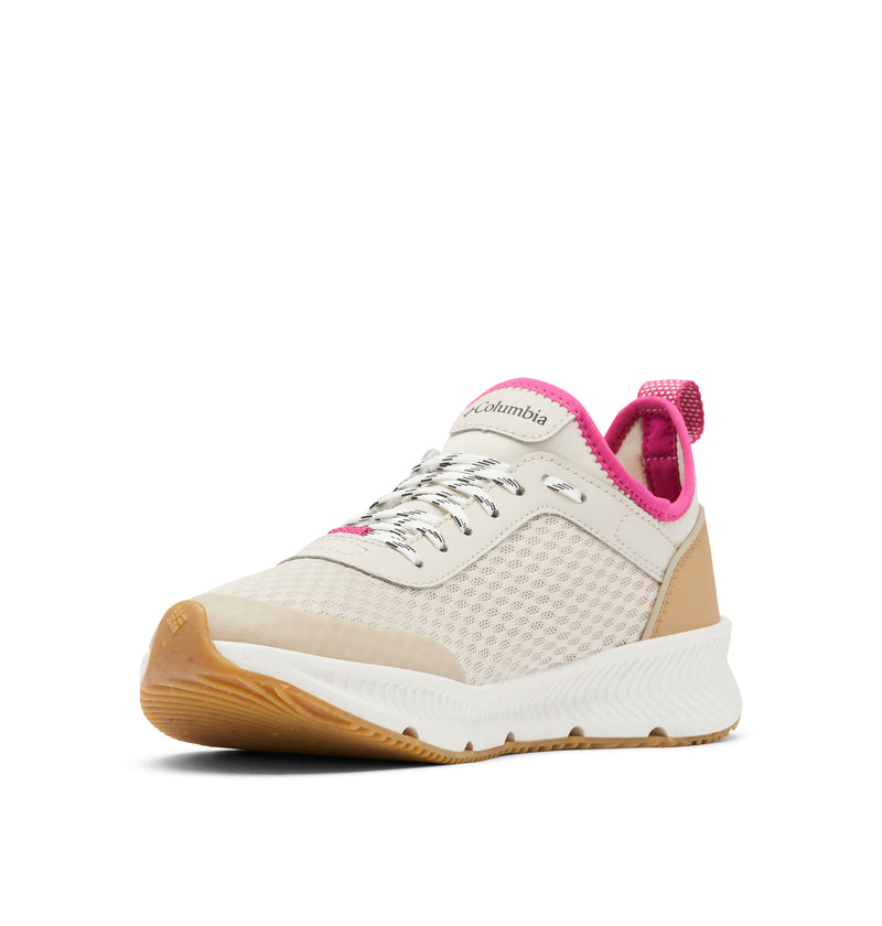 Tenis Para Mujer SUMMERTIDE™