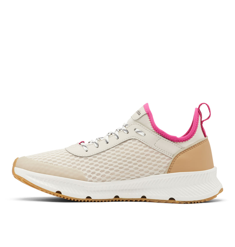 Tenis Para Mujer SUMMERTIDE™