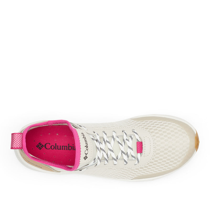 Tenis Para Mujer SUMMERTIDE™