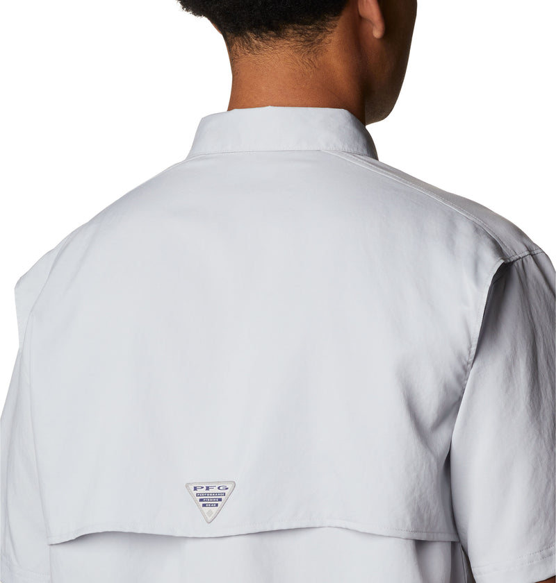 Camisa de Manga Corta Para Hombre Blood and Guts™ IV Woven SS