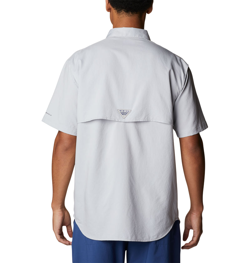 Camisa de Manga Corta Para Hombre Blood and Guts™ IV Woven SS