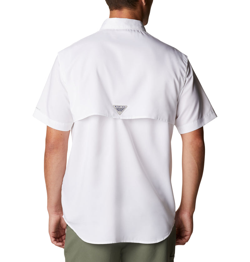 Camisa de Manga Corta Para Hombre Blood and Guts™ IV Woven SS