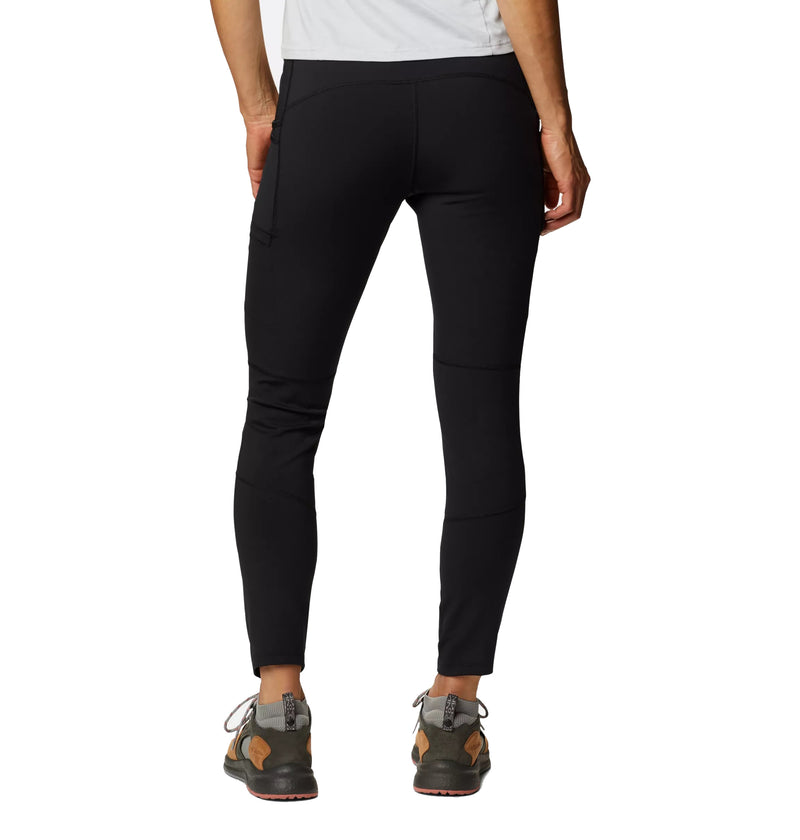 Pantalón Leggin para mujer Columbia Windgates™ II Legging