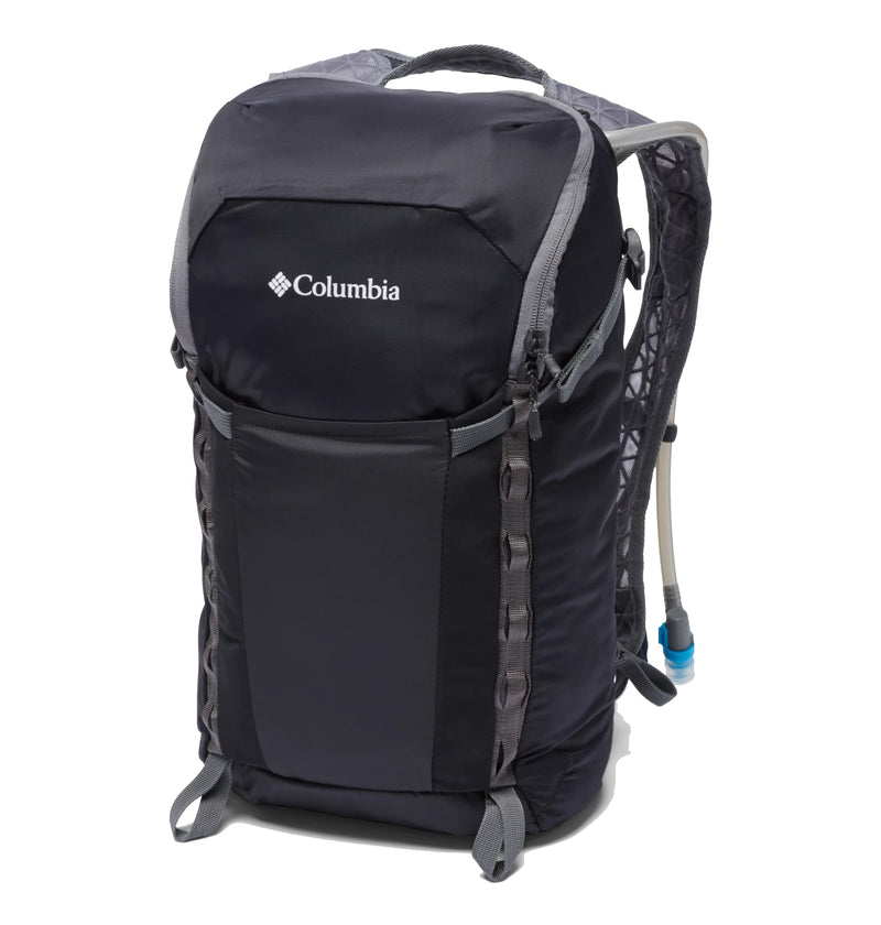Mochila Unisex Maxtrail™ 16 L Backpack with Reservoir
