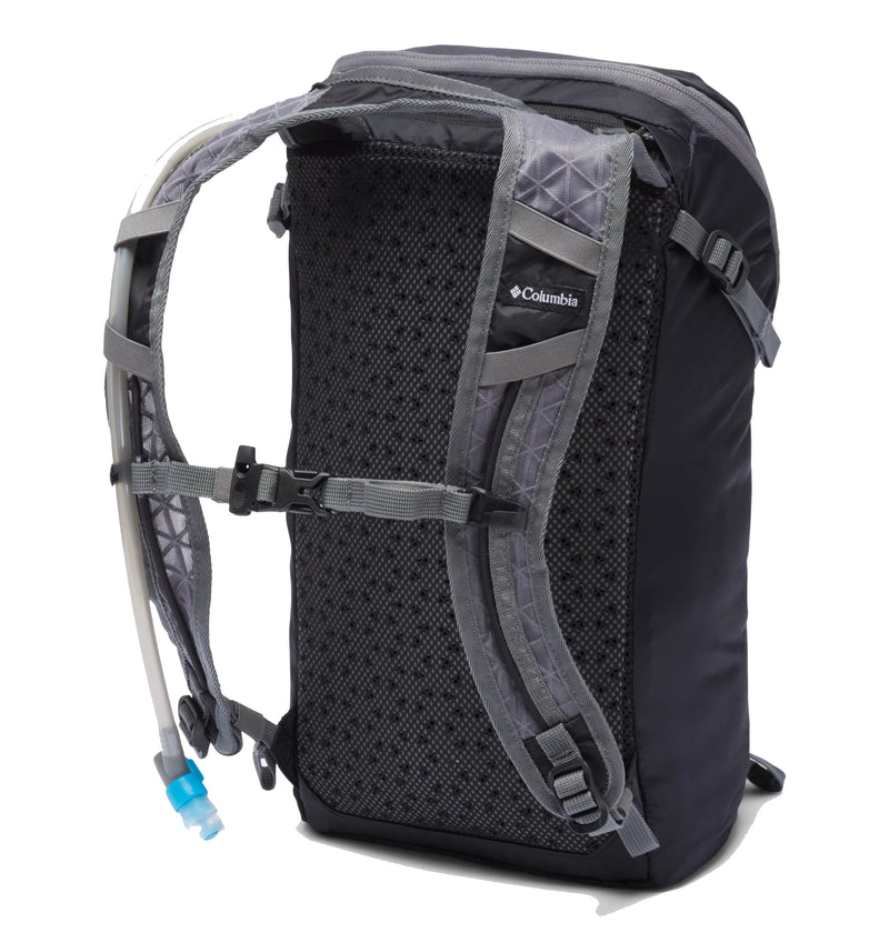 Mochila Unisex Maxtrail™ 16 L Backpack with Reservoir