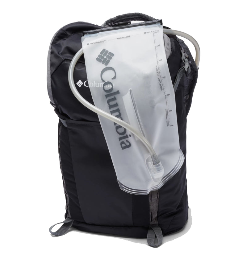 Mochila Unisex Maxtrail™ 16 L Backpack with Reservoir