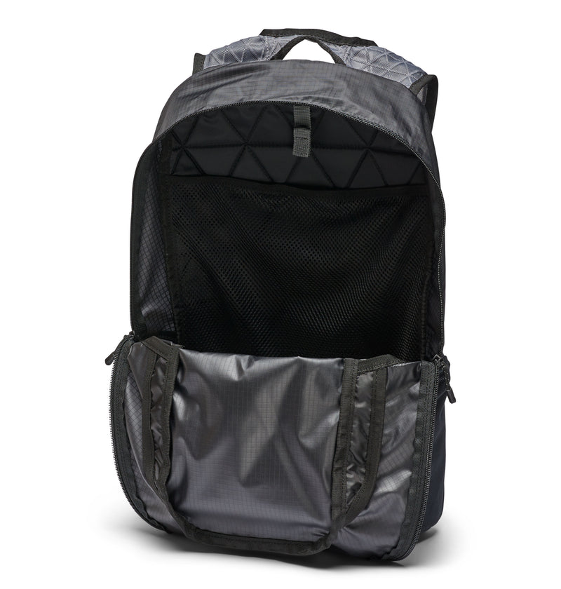 Mochila Tandem Trail™ 16L Backpack