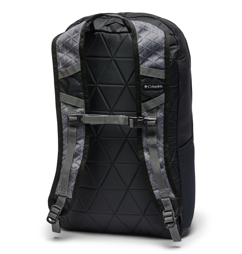 Mochila Tandem Trail™ 16L Backpack