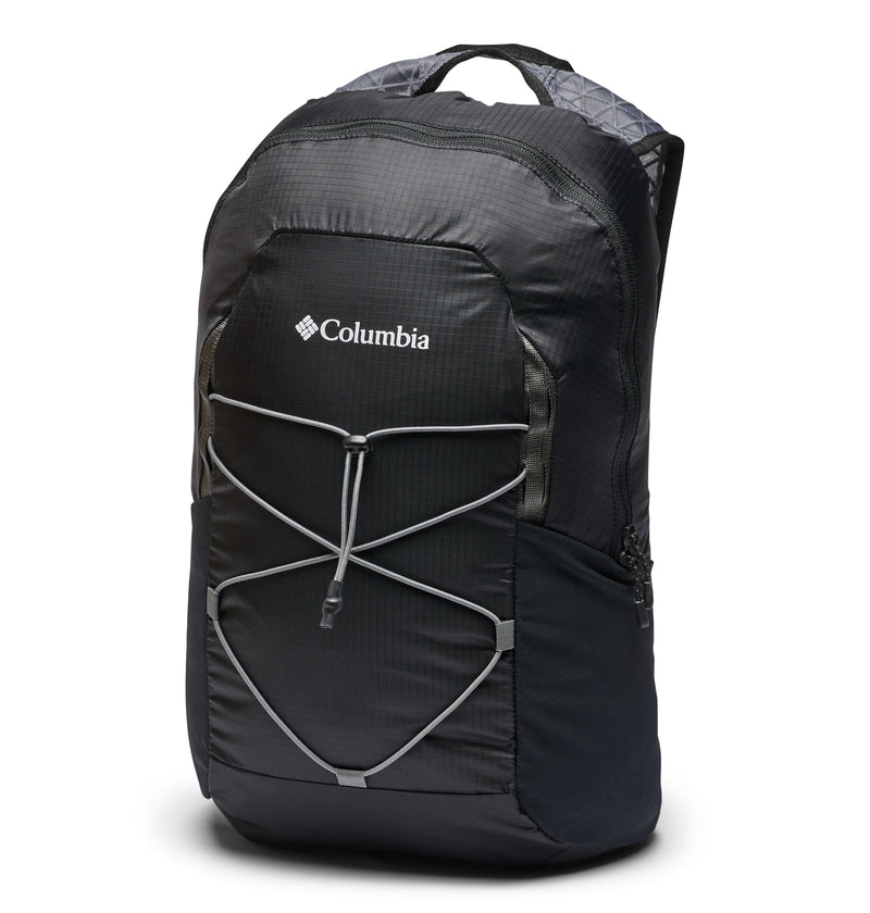 Mochila Tandem Trail 16L Backpack
