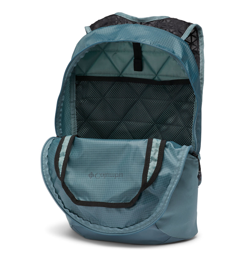 Mochila Tandem Trail™ 16L Backpack