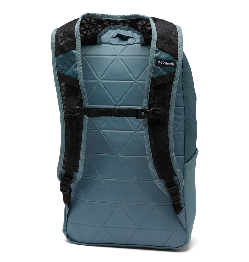 Mochila Tandem Trail™ 16L Backpack