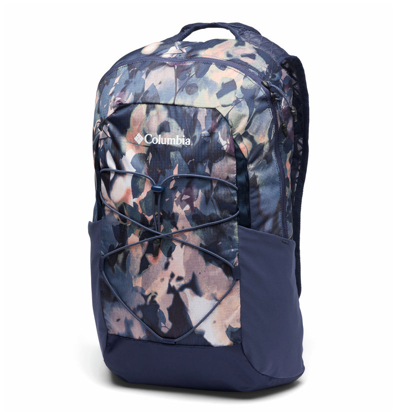 Mochila Tandem Trail™ 16L Backpack