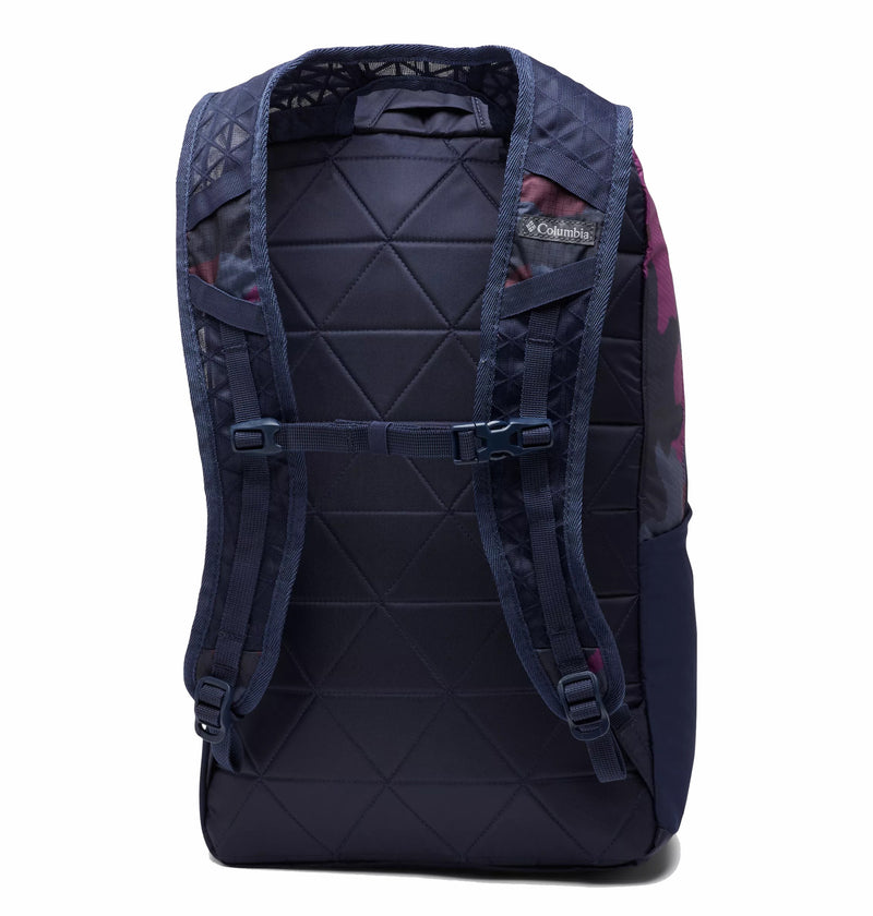 Mochila Tandem Trail™ 16L Backpack