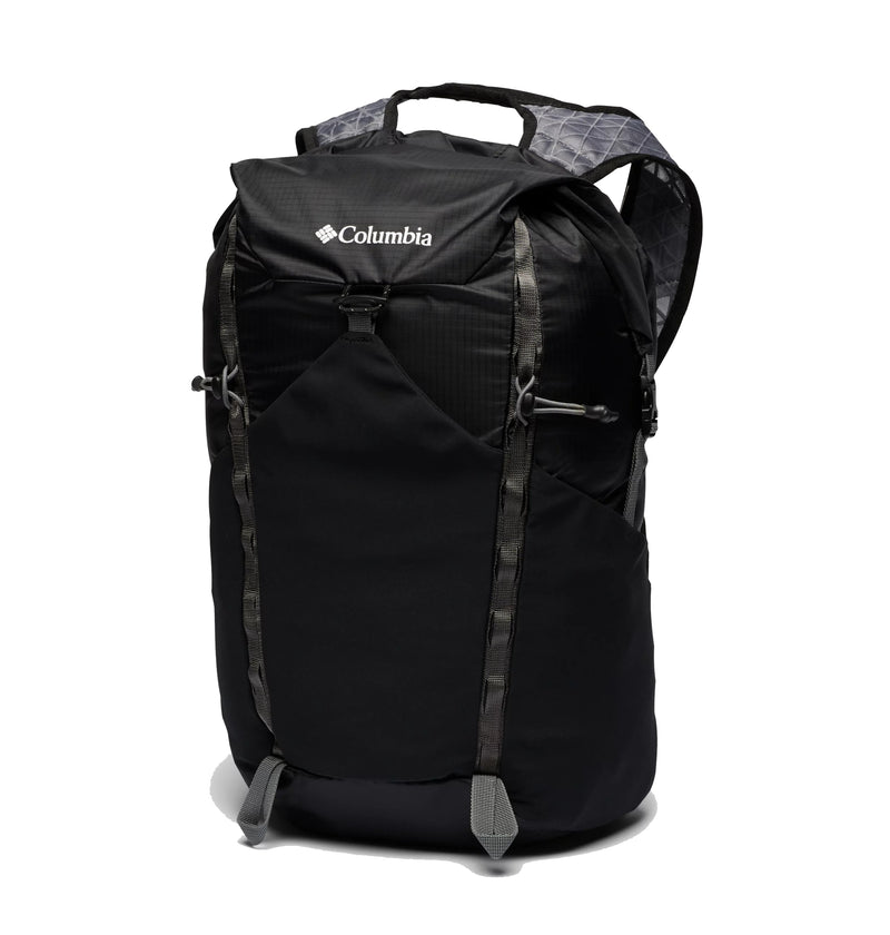 Mochila Tandem Trail™ 22 L Backpack