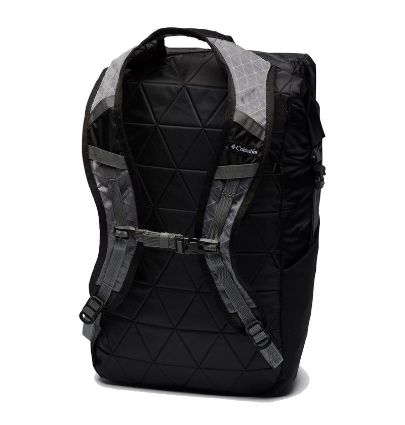 Mochila Tandem Trail™ 22 L Backpack