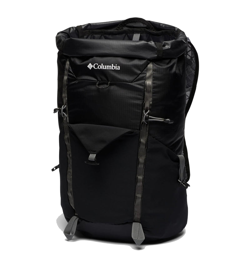 Mochila Tandem Trail™ 22 L Backpack