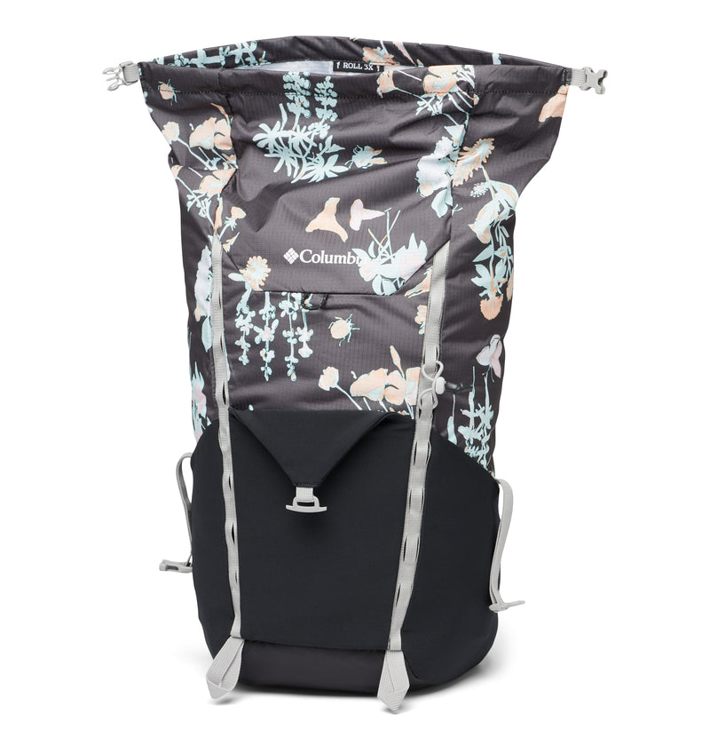 Mochila Tandem Trail™ 22 L Backpack