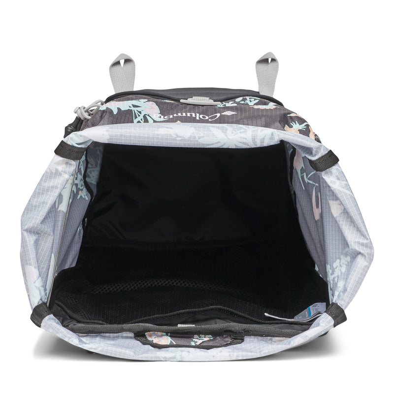 Mochila Tandem Trail™ 22 L Backpack