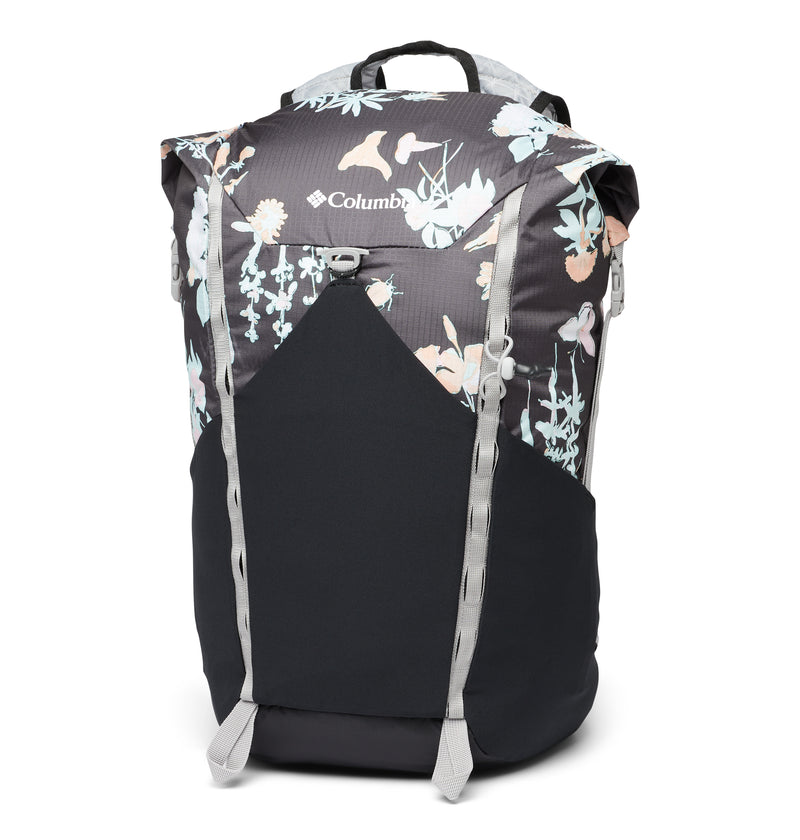 Mochila Tandem Trail™ 22 L Backpack