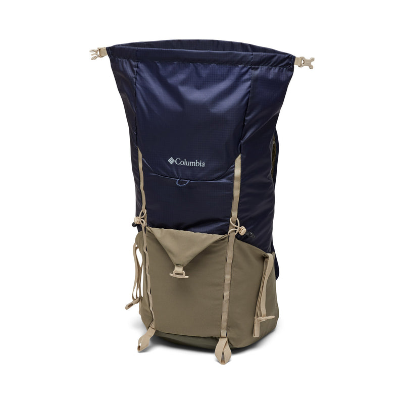 Mochila Tandem Trail™ 22 L Backpack