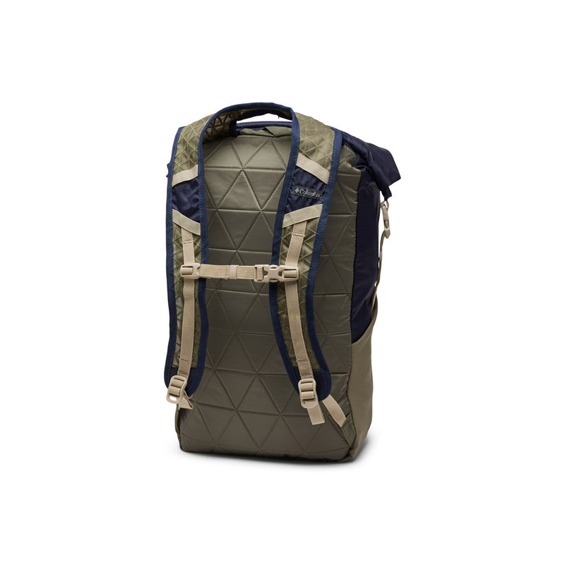 Mochila Tandem Trail™ 22 L Backpack