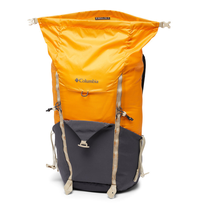 Mochila Tandem Trail™ 22 L Backpack